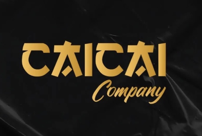 Cai Cai Company